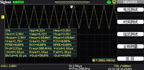 SDS1000CFL系列示波器.jpg