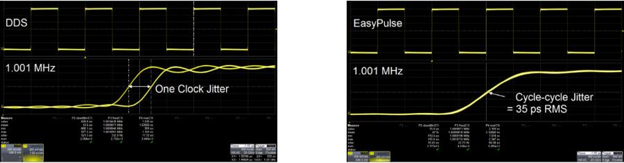 SDG6000X-E 系列函数任意波形发生器1.jpg