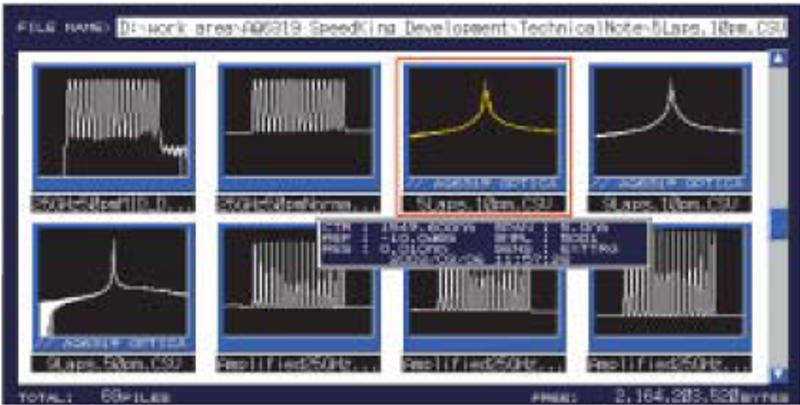 短波长光谱分析仪 AQ6373B 缩略图.jpg