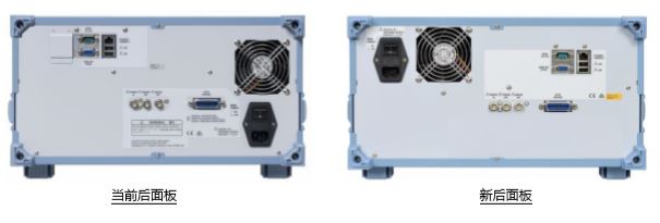 短波长光谱分析仪 AQ6373B比较图.jpg