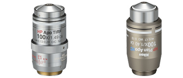 N-STORM 4.0超分辨率显微镜物镜图.png