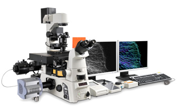 N-STORM 4.0超分辨率显微镜.png