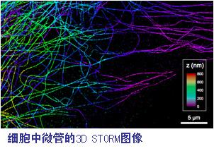 N-STORM 4.0信息图.png