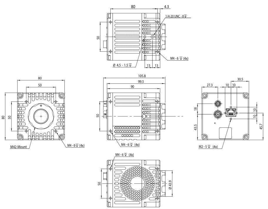 Goldeye G-032 SWIR TEC2.jpg