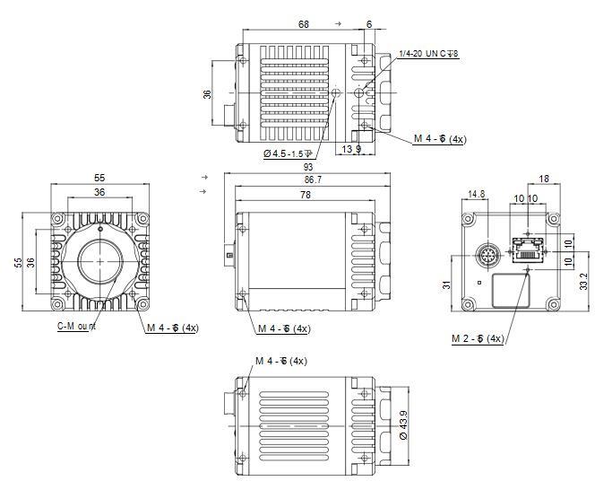 Goldeye G-033 SWIR TEC1.jpg