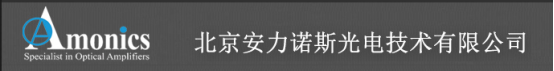 北京安力诺斯光电技术有限公司 北京安力诺斯光电技术有限公司