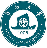 暨南大学 暨南大学