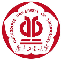 广东工业大学 广东工业大学