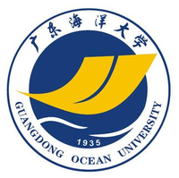 广东海洋大学 广东海洋大学