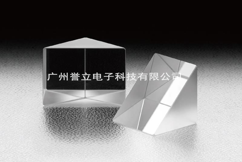 镀膜直角棱镜.jpg