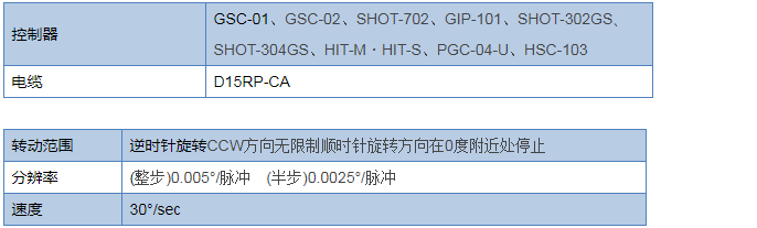 1571369657741007.jpg 1571369585(1).jpg