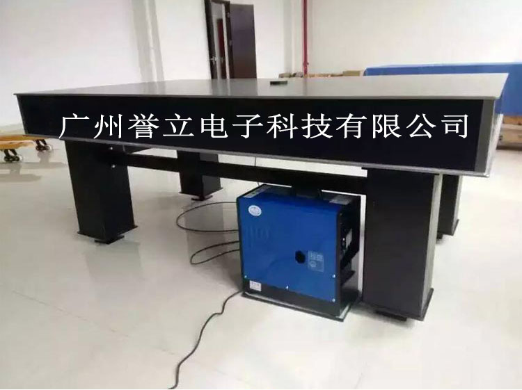 气浮隔振平台.jpg