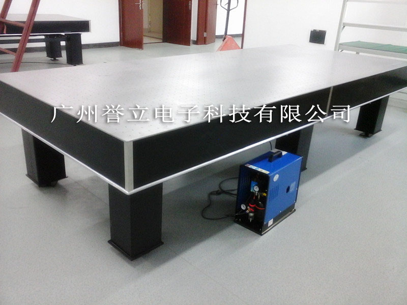 气浮隔振平台.jpg