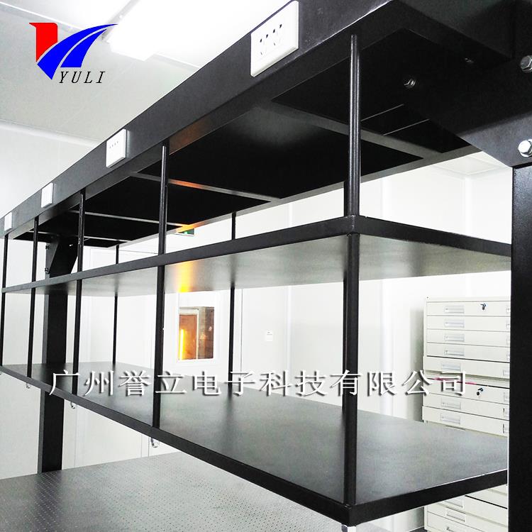 光学平台仪器架 光学平台仪器架