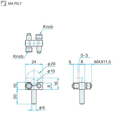 1573466383632860.jpg 6368255267102772034784836.jpg