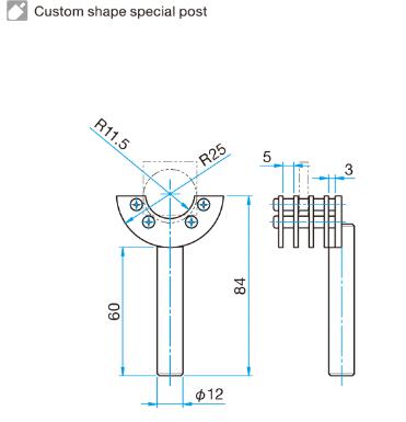 1573466408282614.jpg 6368255466238182676974165.jpg