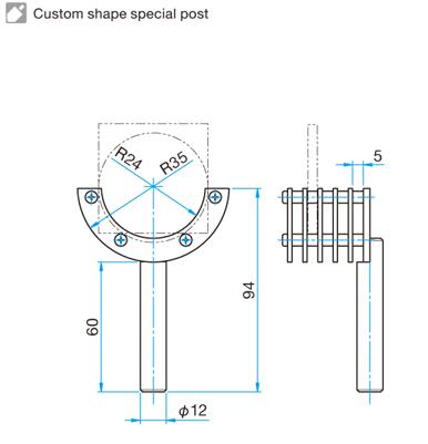 1573466426932366.jpg 6368255492504872153965906.jpg
