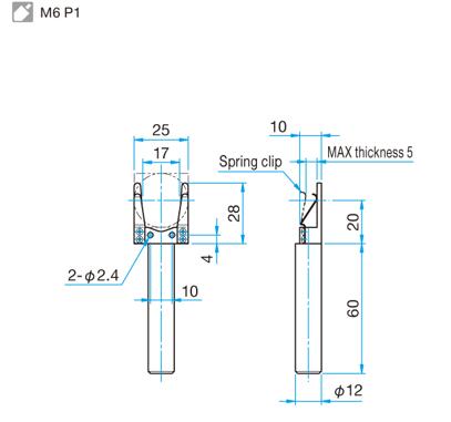 1573466448462982.jpg 6368255500448953973063055.jpg