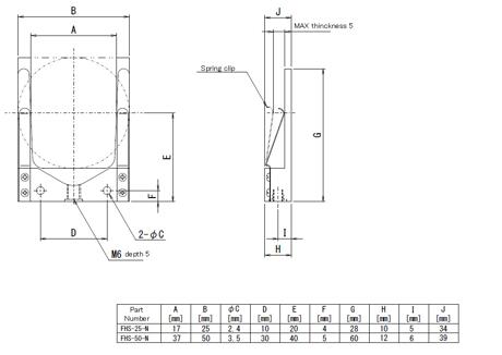 1573466470312011.jpg 6368255545924804183740286.jpg
