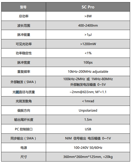 1573470261349455.jpg 未标题-1.jpg
