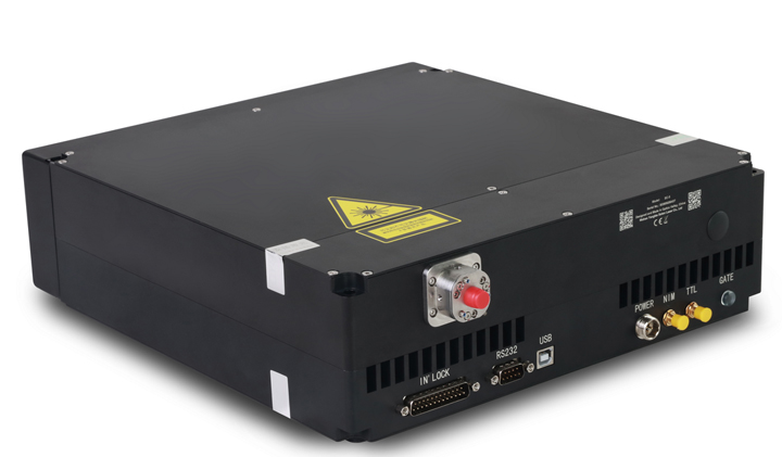 1573471581376221.jpg 5cd62bd32ee0e.jpg