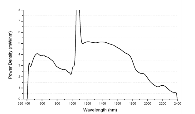 1573471691932378.png 2730.png