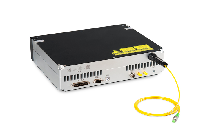 1573472142271986.jpg 58943d2e67dbe.jpg