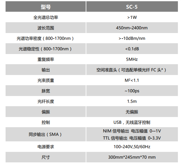 1573472378364814.png 3858.png