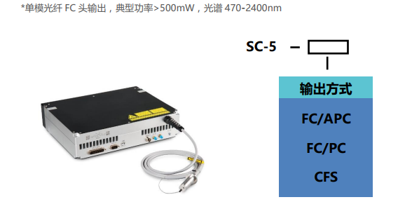 1573472416395454.png 921.png