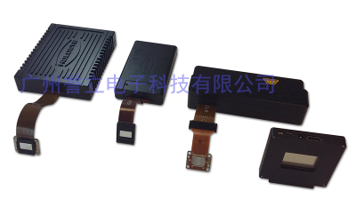 1573477061618475.jpg 1.jpg