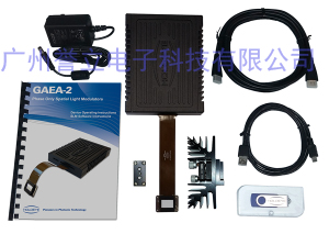 1573477074310919.jpg 2.jpg