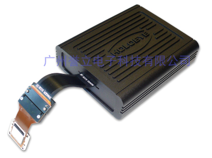 1573477091719831.jpg 3.jpg