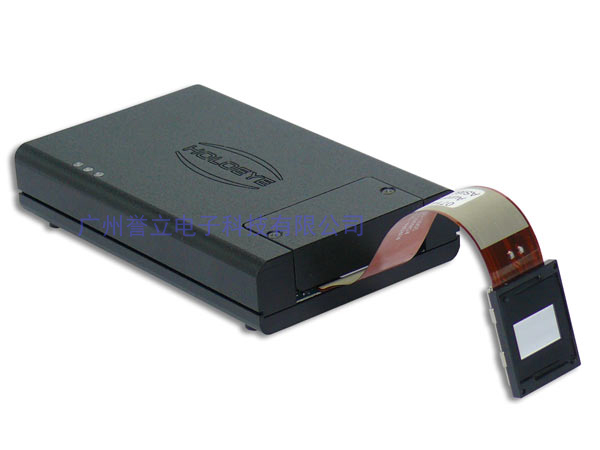 1573477096576146.jpg 4.jpg