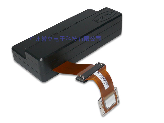 1573477100335181.jpg 5.jpg