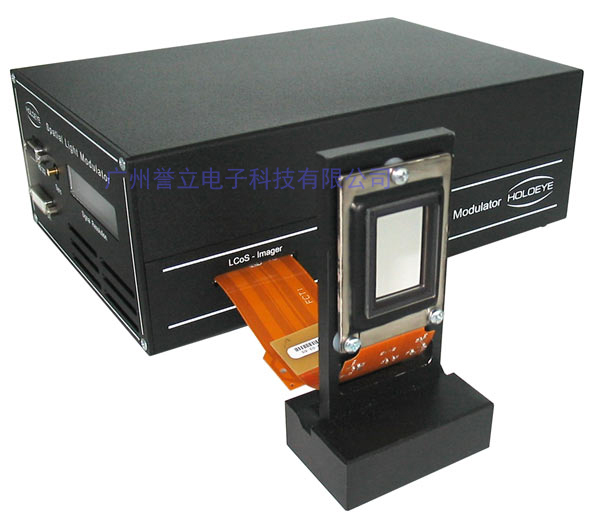 1573477105672228.jpg 6.jpg