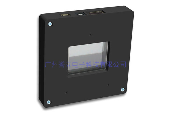 1573477111168577.jpg 7.jpg