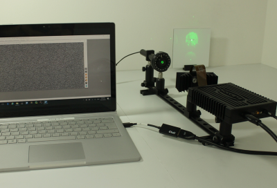 1573477215442775.png 11.png