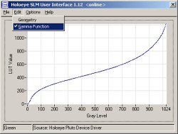 1573477231234734.jpg 44.jpg