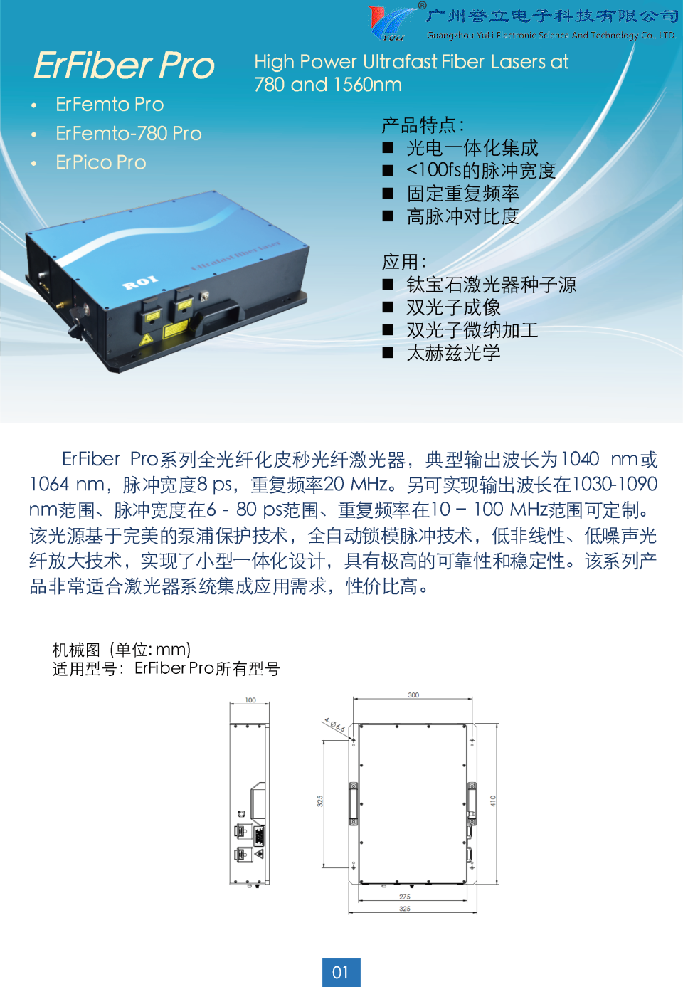 1573556246171364.png 2_1.png