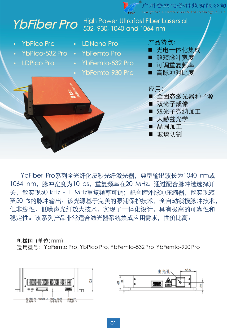 1573556379955048.png 3_1.png