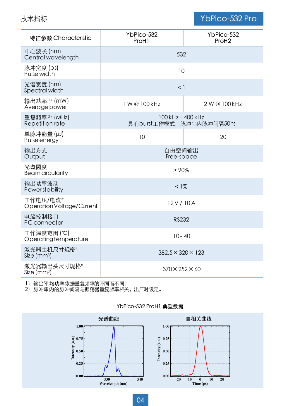 1573556406920759.png 3-4.png