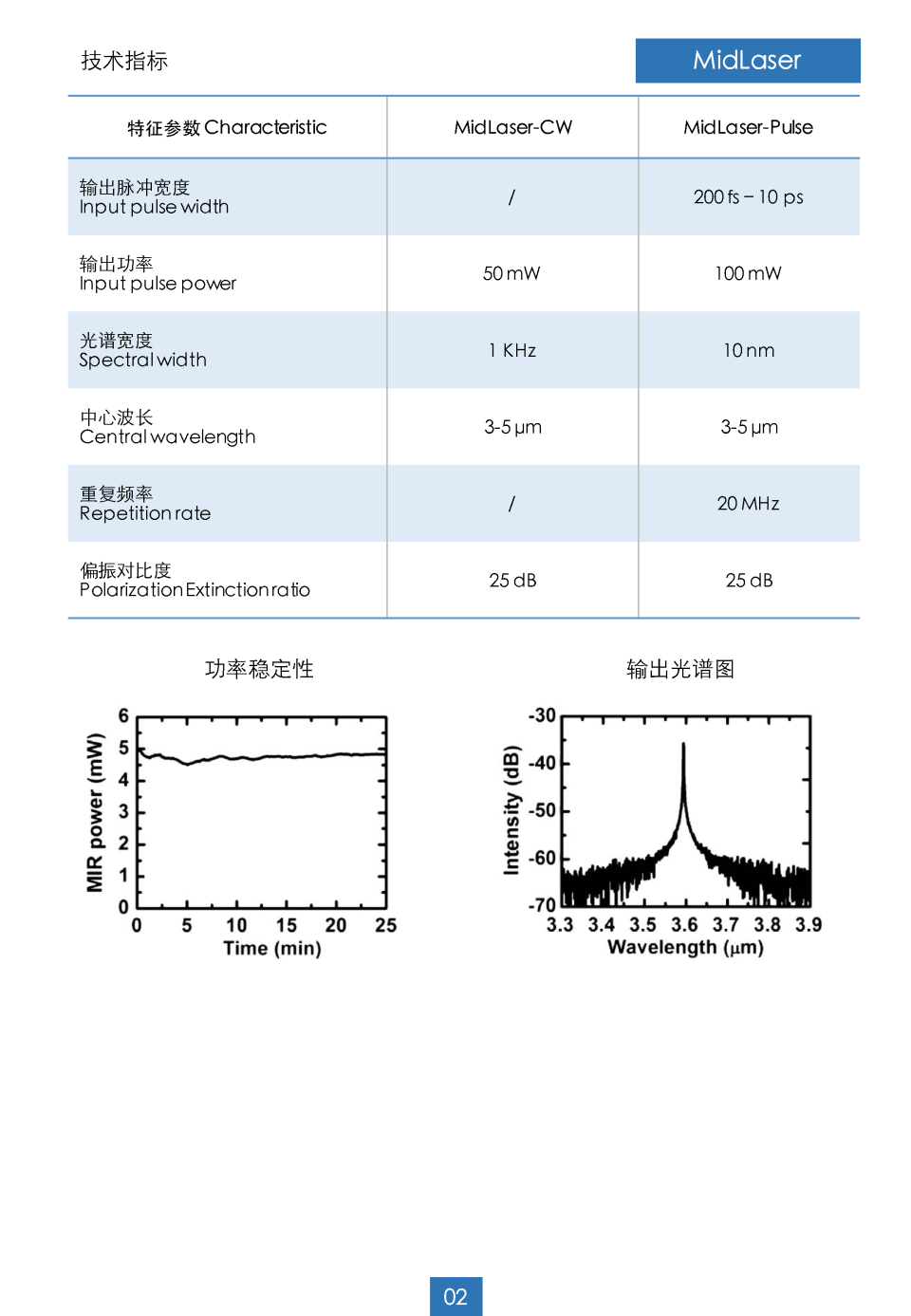 1573559981121408.png 1_2.png