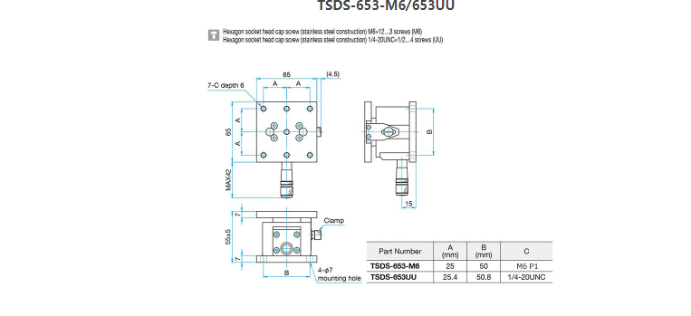 1573806737656857.png 97e43d2d365d7173969d844537e4395.png