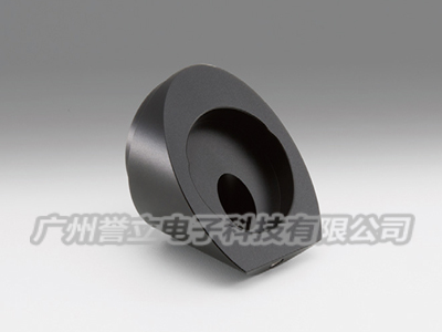 光学元件 光学元件