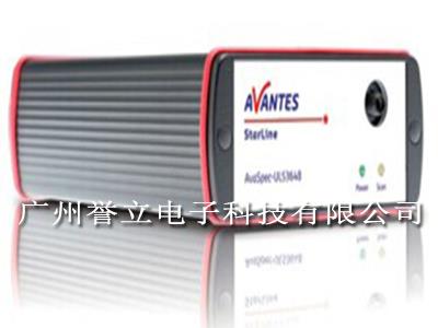 近红外光谱仪 近红外光谱仪