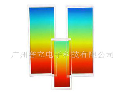 近红外光谱仪 近红外光谱仪