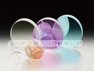 光学元件 光学元件