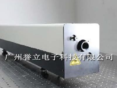 飞秒激光器 飞秒激光器