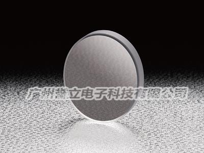 光学元件 光学元件