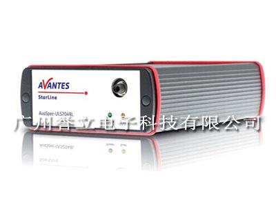 拉曼光谱仪 拉曼光谱仪